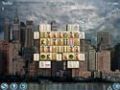 Kostenloser Download World's Greatest Cities Mahjong Screenshot 1