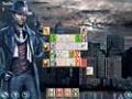 Kostenloser Download World's Greatest Cities Mahjong Screenshot 2