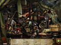 Kostenloser Download Written Legends: Die verlorenen Seelen Screenshot 1