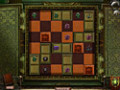 Kostenloser Download Written Legends: Die verlorenen Seelen Screenshot 2