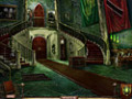 Kostenloser Download Written Legends: Die verlorenen Seelen Screenshot 3