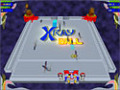 Free download X-Ray Ball screenshot