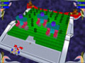 Free download X-Ray Ball screenshot