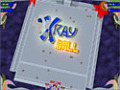 Free download X-Ray Ball screenshot