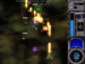 Kostenloser Download Xeno Assault II Screenshot 1