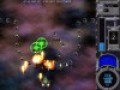Kostenloser Download Xeno Assault II Screenshot 2