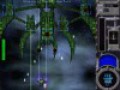 Kostenloser Download Xeno Assault II Screenshot 3