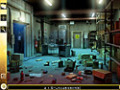 Kostenloser Download XIII - Lost Identity Screenshot 1