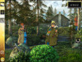 Kostenloser Download XIII - Lost Identity Screenshot 2