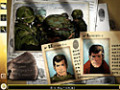 Kostenloser Download XIII - Lost Identity Screenshot 3
