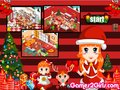 Kostenloser Download Xmas Decor Screenshot 1