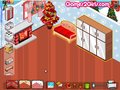 Kostenloser Download Xmas Decor Screenshot 2