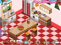 Kostenloser Download Xmas Decor Screenshot 3