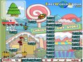 Kostenloser Download Xmas Frenzy Screenshot 2