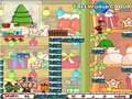 Kostenloser Download Xmas Frenzy Screenshot 3