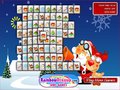 Kostenloser Download Xmas Mahjong Screenshot 1