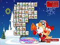 Kostenloser Download Xmas Mahjong Screenshot 2