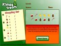 Kostenloser Download Xmas Treats Screenshot 1