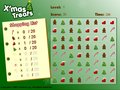 Kostenloser Download Xmas Treats Screenshot 2