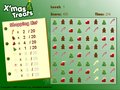 Kostenloser Download Xmas Treats Screenshot 3