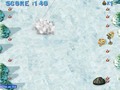 Free download Xtreme Sleigh screenshot