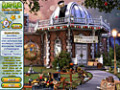 Free download Yard Sale Hidden Treasures: Sunnyville screenshot