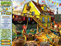 Free download Yard Sale Hidden Treasures: Sunnyville screenshot