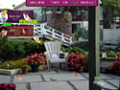 Free download Yard Sale Junkie screenshot