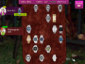 Free download Yard Sale Junkie screenshot