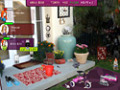 Free download Yard Sale Junkie screenshot