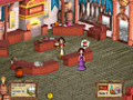 Free download Ye Olde Sandwich Shoppe screenshot