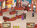 Free download Ye Olde Sandwich Shoppe screenshot