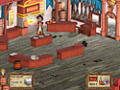 Free download Ye Olde Sandwich Shoppe screenshot
