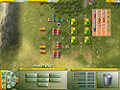 Free download Youda Camper screenshot