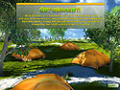 Free download Youda Camper screenshot