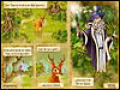 Kostenloser Download Youda Fairy Screenshot 1