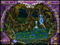 Kostenloser Download Youda Fairy Screenshot 2