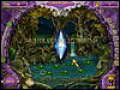 Kostenloser Download Youda Fairy Screenshot 3