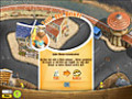 Kostenloser Download Youda Farmer2: Rette das Dorf Screenshot 2