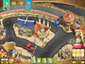 Kostenloser Download Youda Farmer 3: Jahreszeiten Screenshot 1