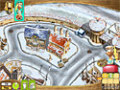Kostenloser Download Youda Farmer 3: Jahreszeiten Screenshot 2