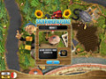 Kostenloser Download Youda Farmer 3: Jahreszeiten Screenshot 3