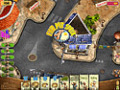 Free download Youda Farmer screenshot