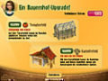Free download Youda Farmer screenshot