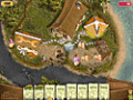 Free download Youda Farmer screenshot