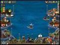 Kostenloser Download Youda Fisherman Screenshot 1