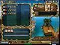 Kostenloser Download Youda Fisherman Screenshot 2