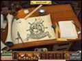 Kostenloser Download Youda Fisherman Screenshot 3
