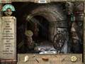 Kostenloser Download Youda Legend Pack Screenshot 2