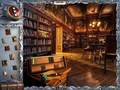 Kostenloser Download Youda Legend Pack Screenshot 3